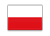 LA BOTTEGA DI GRAZIA - Polski